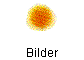 Bilder