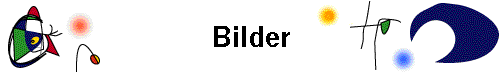Bilder