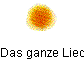 Das ganze Lied