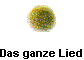 Das ganze Lied