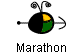 Marathon