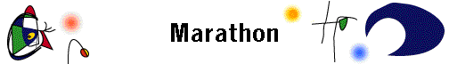 Marathon