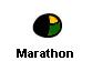 Marathon