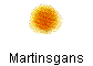 Martinsgans
