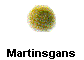 Martinsgans