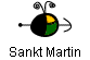 Sankt Martin