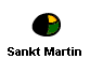 Sankt Martin