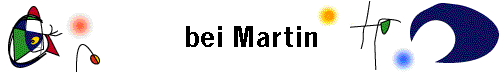 bei Martin
