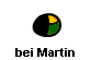 bei Martin