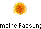 meine Fassung